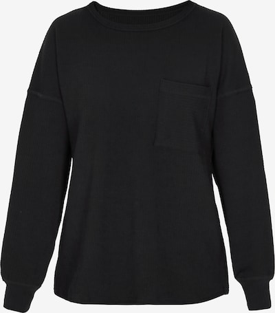 Usha Collegepaita värissä musta, Tuotenäkymä