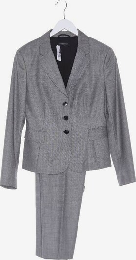 STRENESSE Workwear & Suits in M in Light grey, Item view
