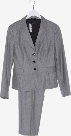 STRENESSE Workwear & Suits in M in Grey: front