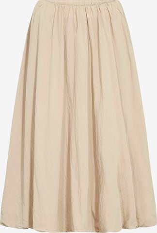 Soyaconcept Hame 'SVEDA 2 ' värissä beige: etupuoli