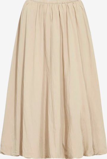 Soyaconcept Hame 'SVEDA 2 ' värissä hiekka, Tuotenäkymä