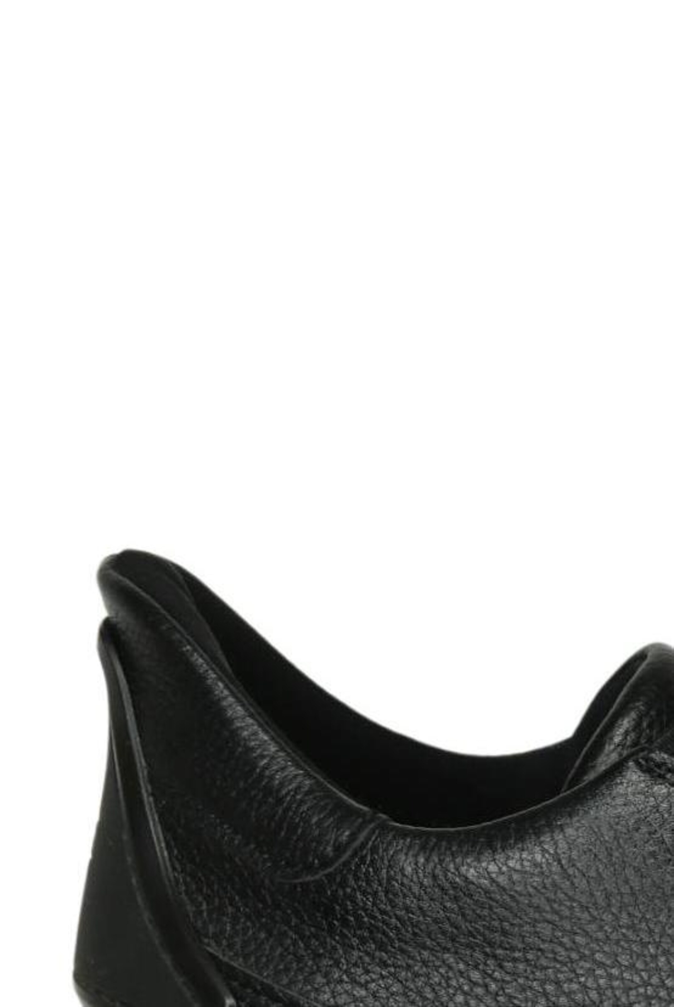 ARA Sneakers & Trainers in 38 in Black