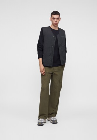 COLUMBIA - Colete desportivos 'Street Heights™' em preto