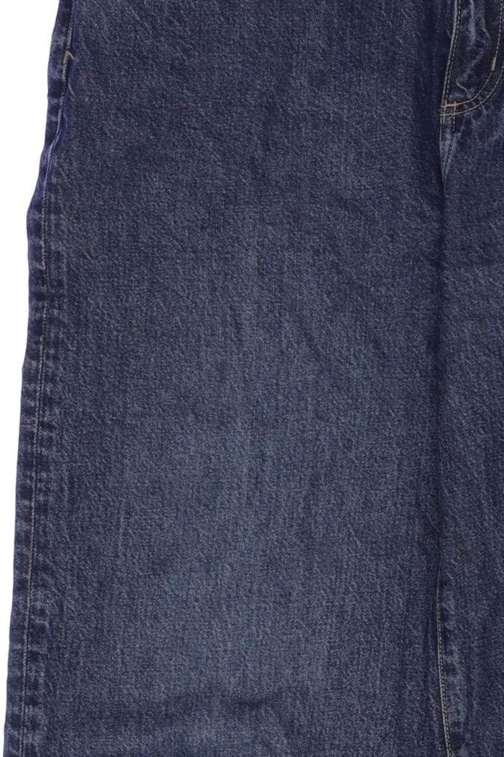 ARMEDANGELS Jeans in 31 in Blue