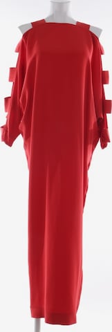 Alessandra rich Dress in XS in Red: front