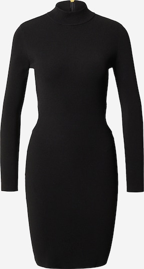 MICHAEL Michael Kors Knit dress in Black, Item view