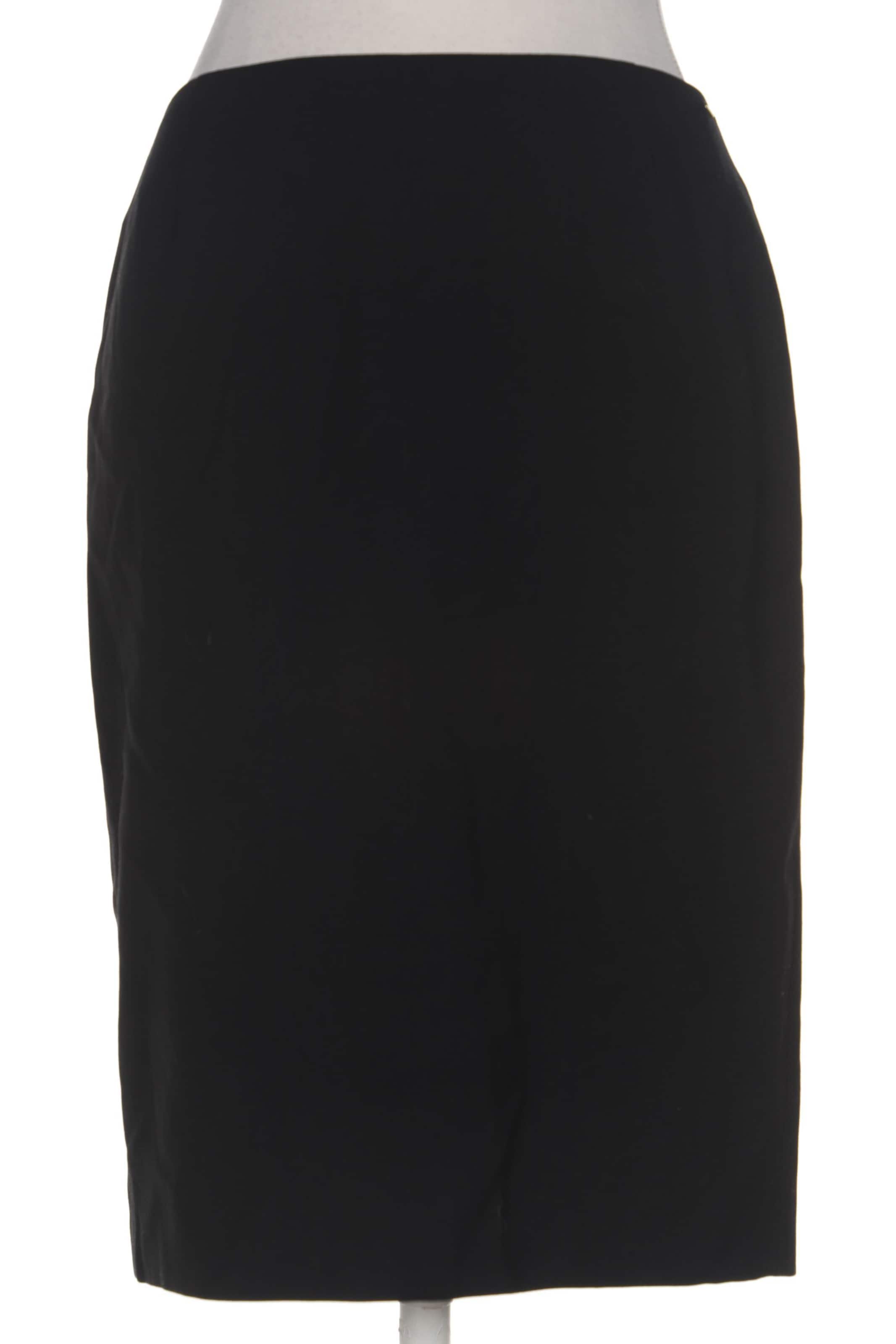 JOOP! Skirt in S in Black: front