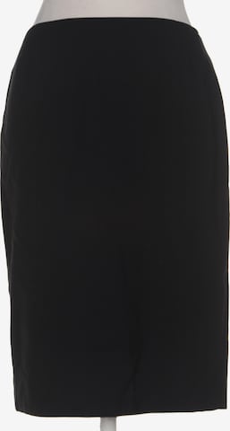 JOOP! Skirt in S in Black: front