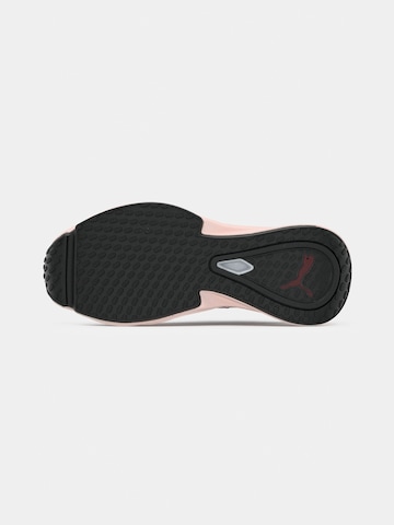PUMA Sportschuh 'Pwr Nitro Sqd 2' in Schwarz