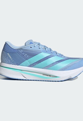 ADIDAS PERFORMANCE Обувь для бега 'Adizero SL2' в Синий