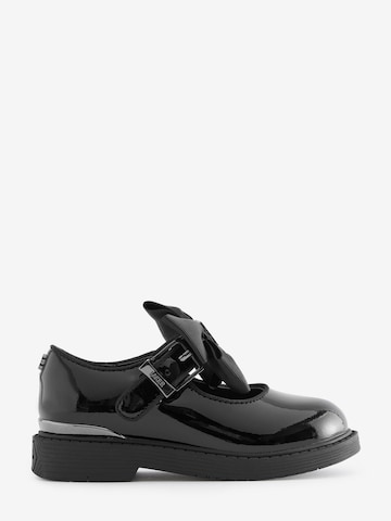 Baker by Ted Baker Полуботинки в Черный