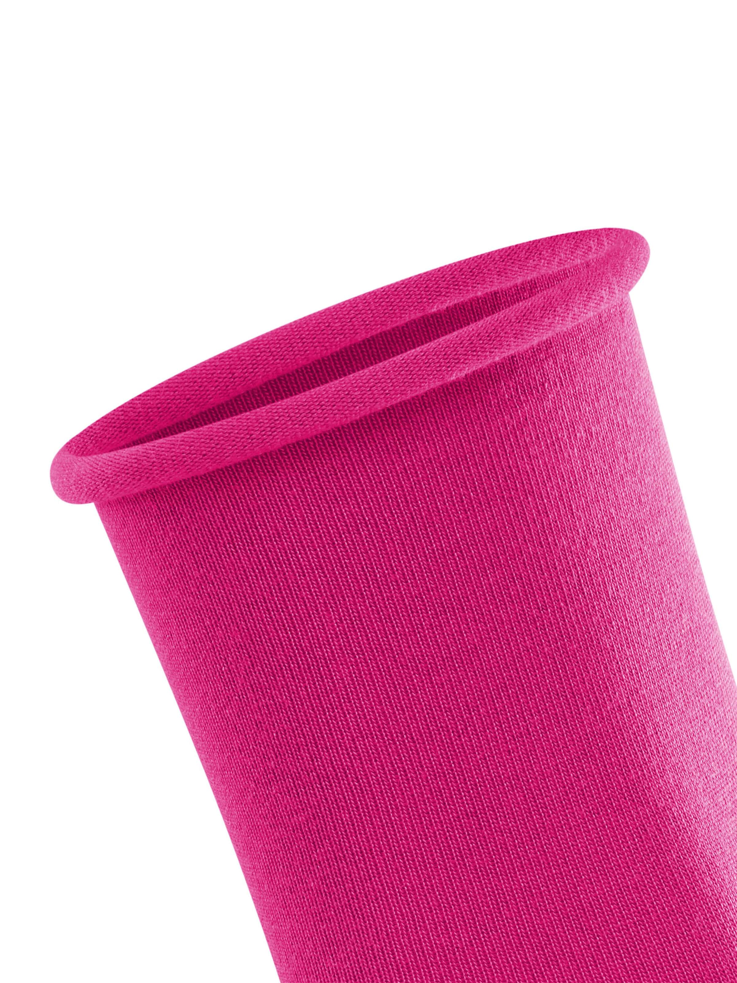 FALKE Socken 'Active Breeze'‌‌‌‌‌‌‌‌‌ in Lila