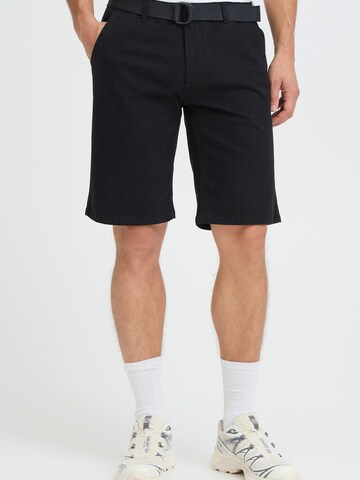 BLEND - regular Pantalón chino 'BHBelo' en negro