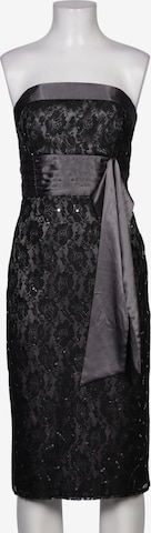 Next Kleid L in Grau: Vorderseite