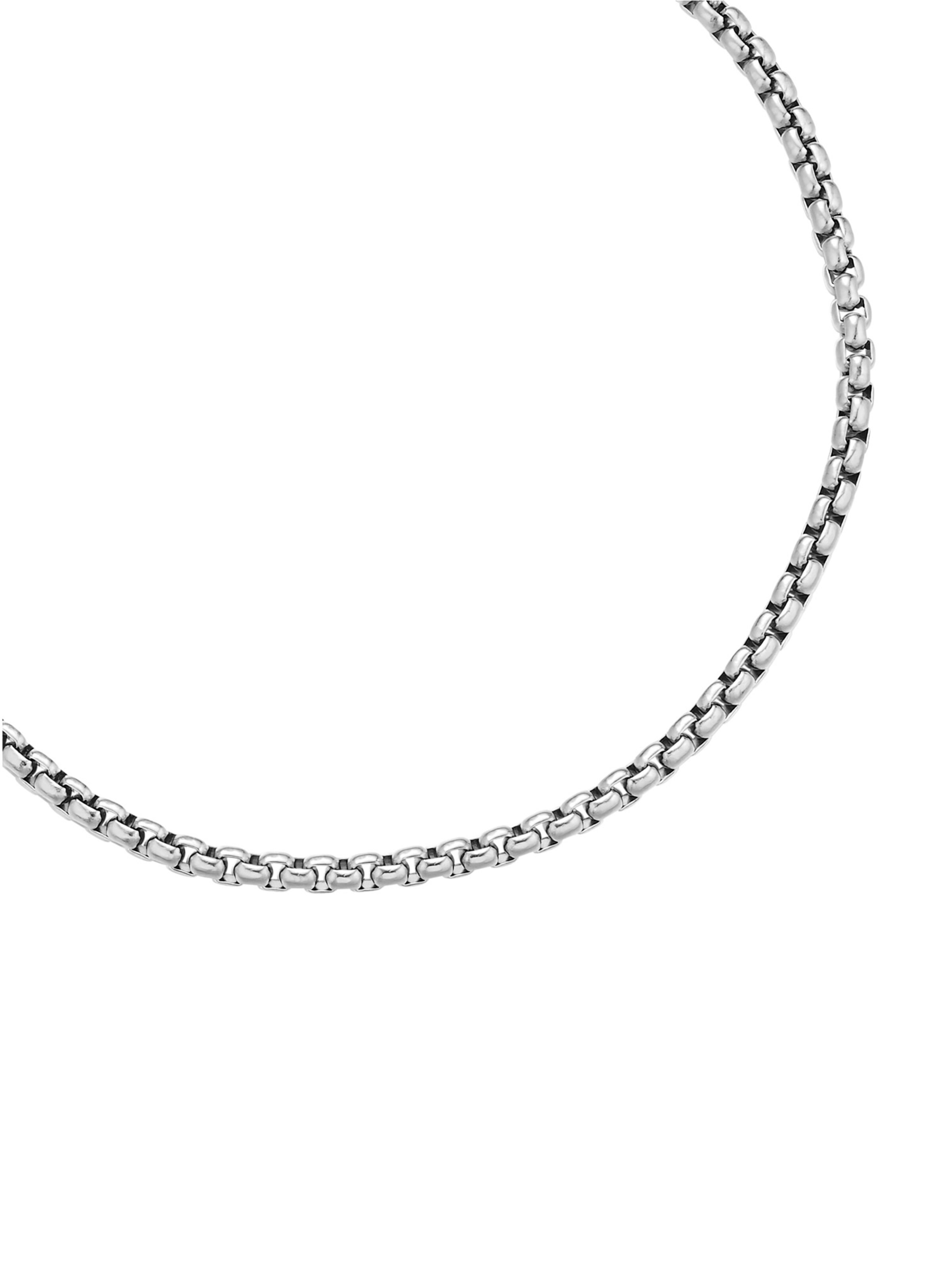 Bracelet Glanzstücke München en argent