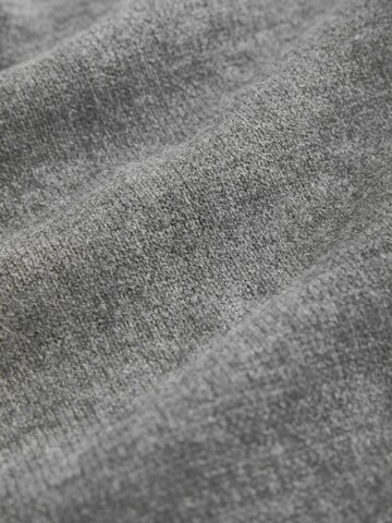 Pull-over Next en gris