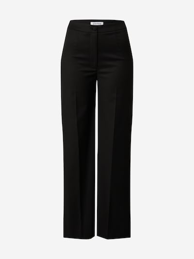 Hose 'Milana'