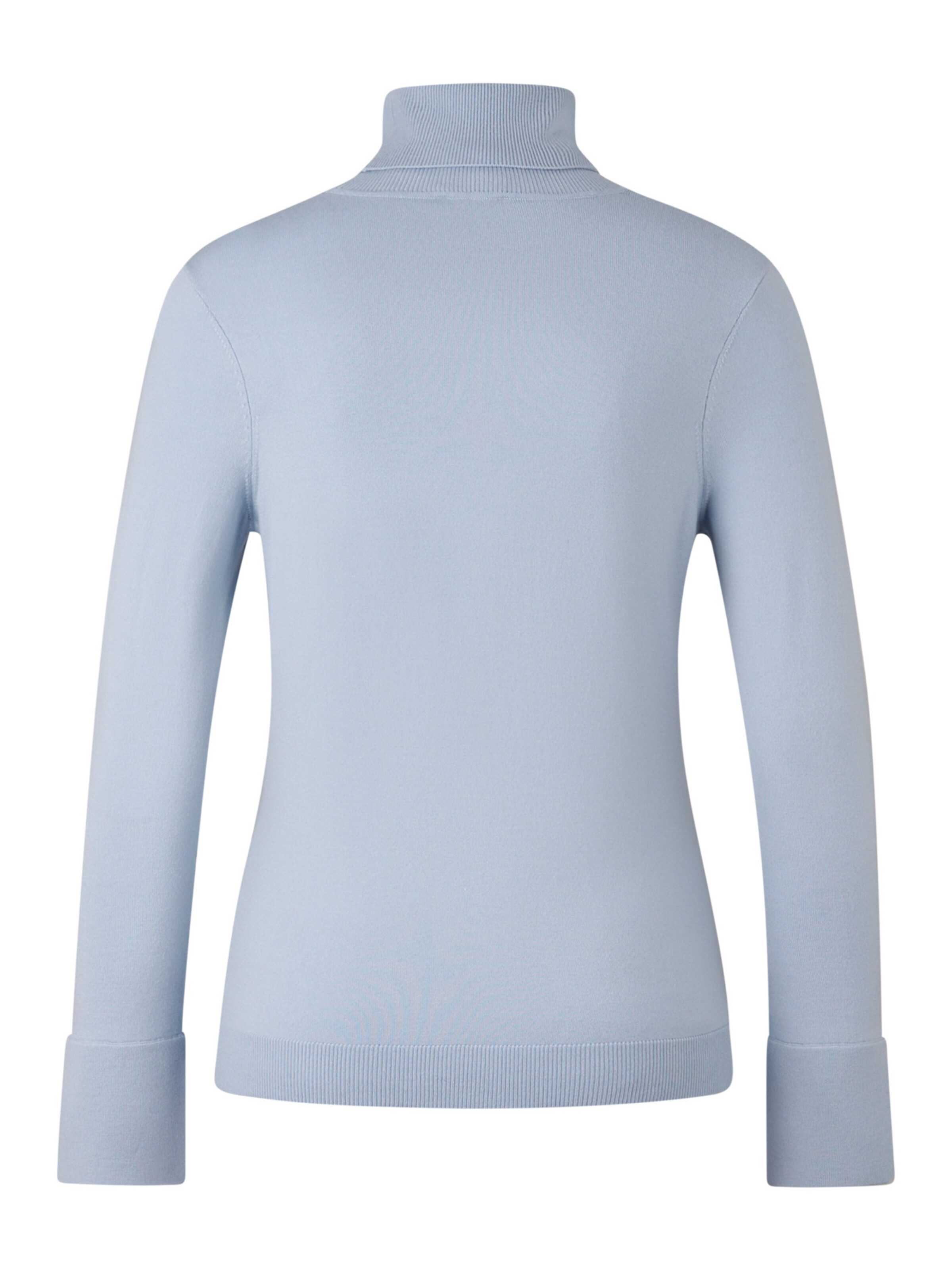 BOGNER Pullover 'Vinny' in Blau