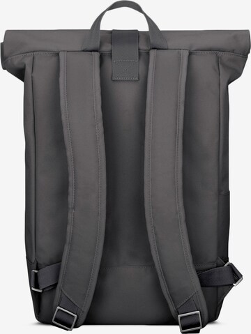 Johnny Urban - Mochila 'Robin Medium' em cinzento