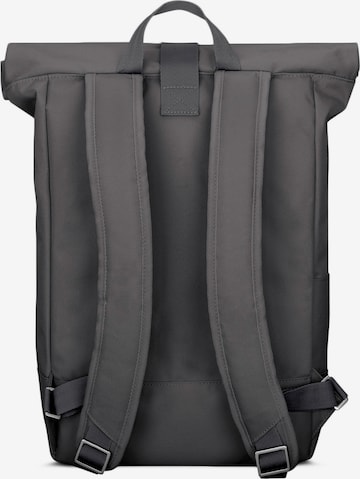 Johnny Urban Rucksack 'Robin Medium' in Grau