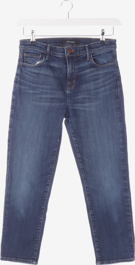 J Brand Jeans in 27 in Dark blue, Item view