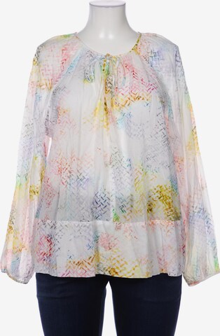 Lala Berlin Blouse & Tunic in L in Mixed colors: front