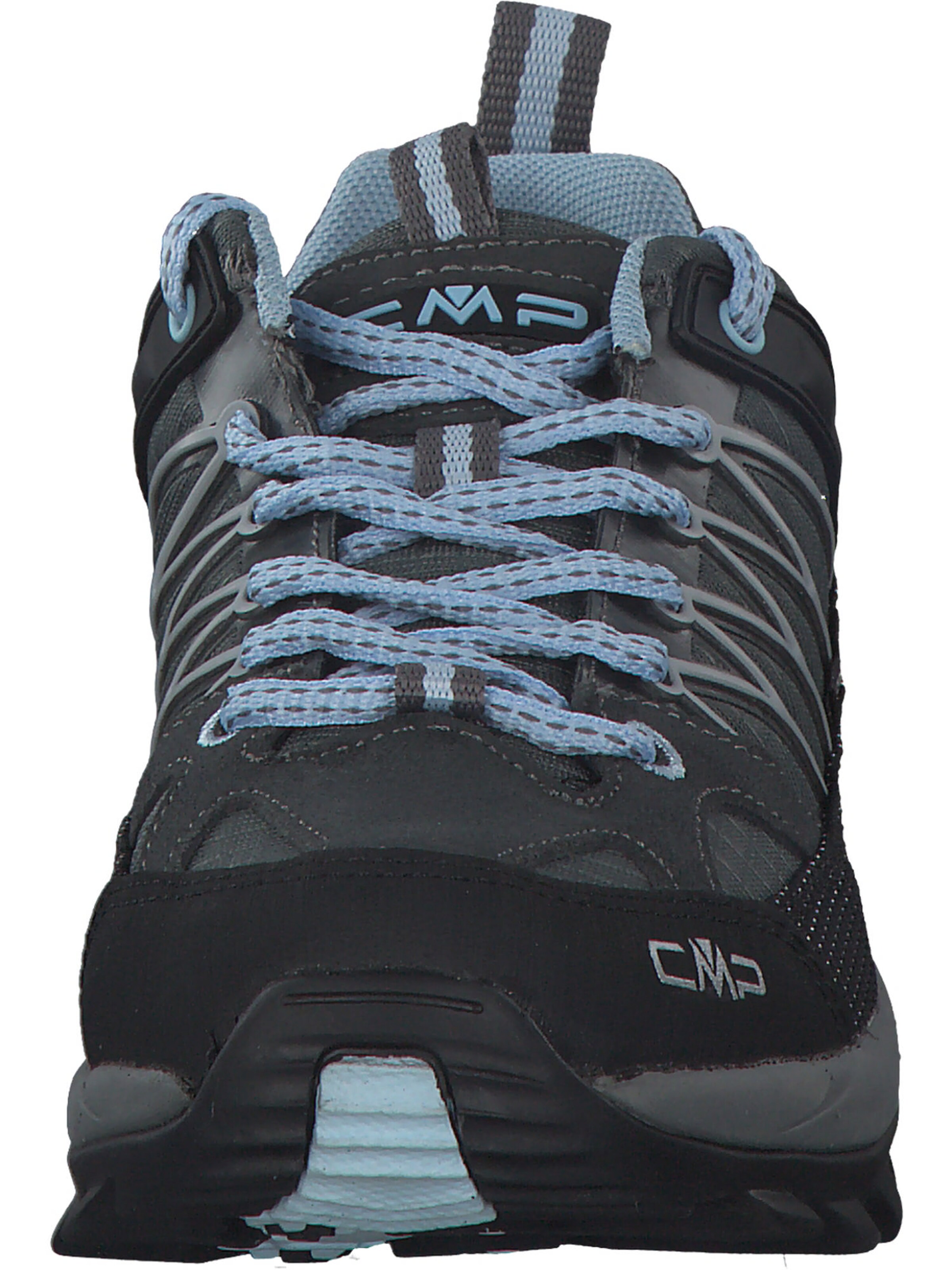 CMP Halbschuh 'Rigel' in Grau