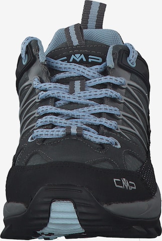 CMP Outdoorschuh 'Rigel' in Grau