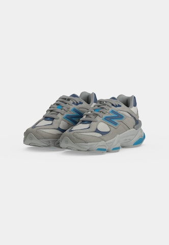 new balance Sneaker '9060' in Blau: Vorderseite