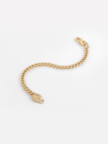 GUESS Bracelet in Gold