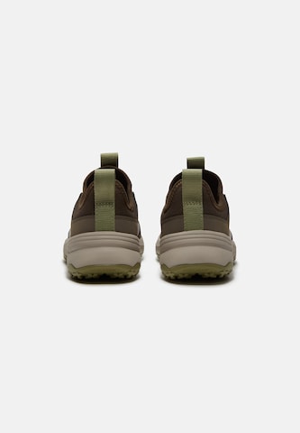 TIMBERLAND Кроссовки в Смешанный