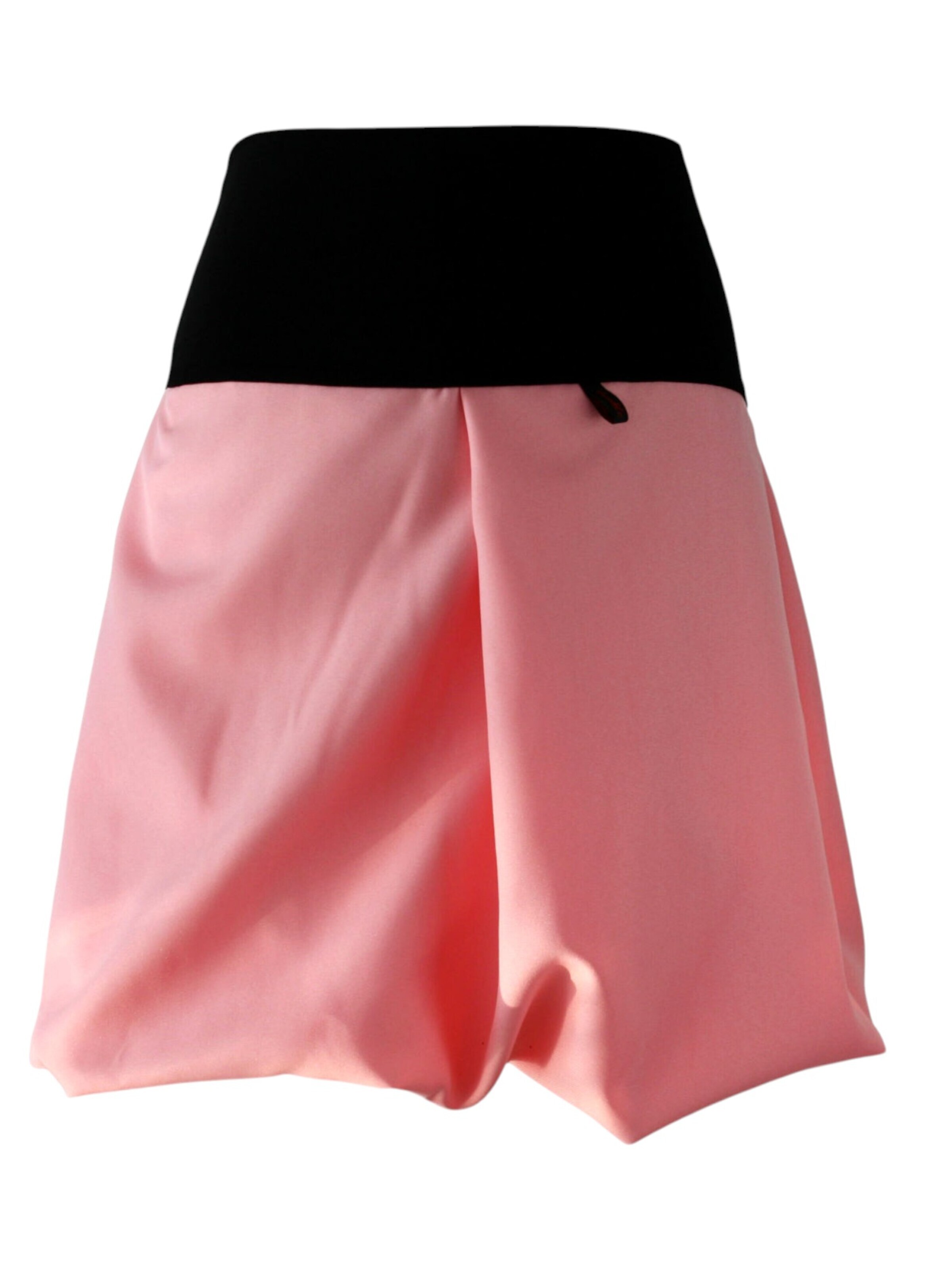 dunkle design Skirt in Pink: front