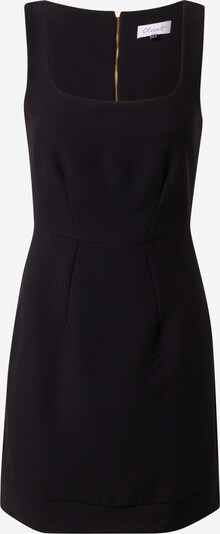 Closet London Vestido en negro, Vista del producto