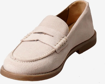 Yoxeone Mocasines 'Sunflower Shoes' en 36 en rosa, Vista del producto