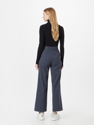 Regular Pantalon UNITED COLORS OF BENETTON en gris