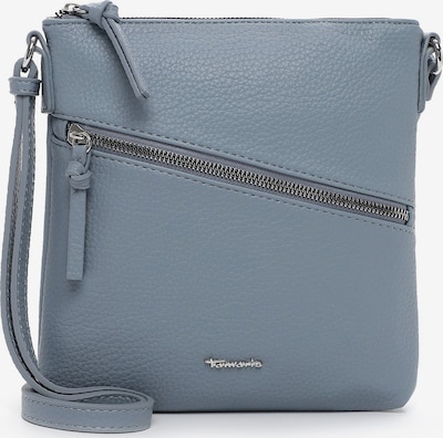 Geantă de umăr 'Alessia' Tamaris pe albastru porumbel, Vizualizare produs