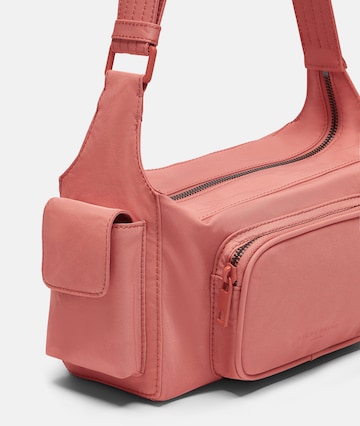 Sac à bandoulière 'Lila' Liebeskind Berlin en orange