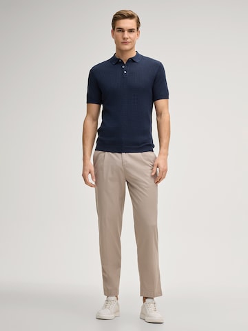 T-Shirt 'Vanceo' JOOP! en bleu