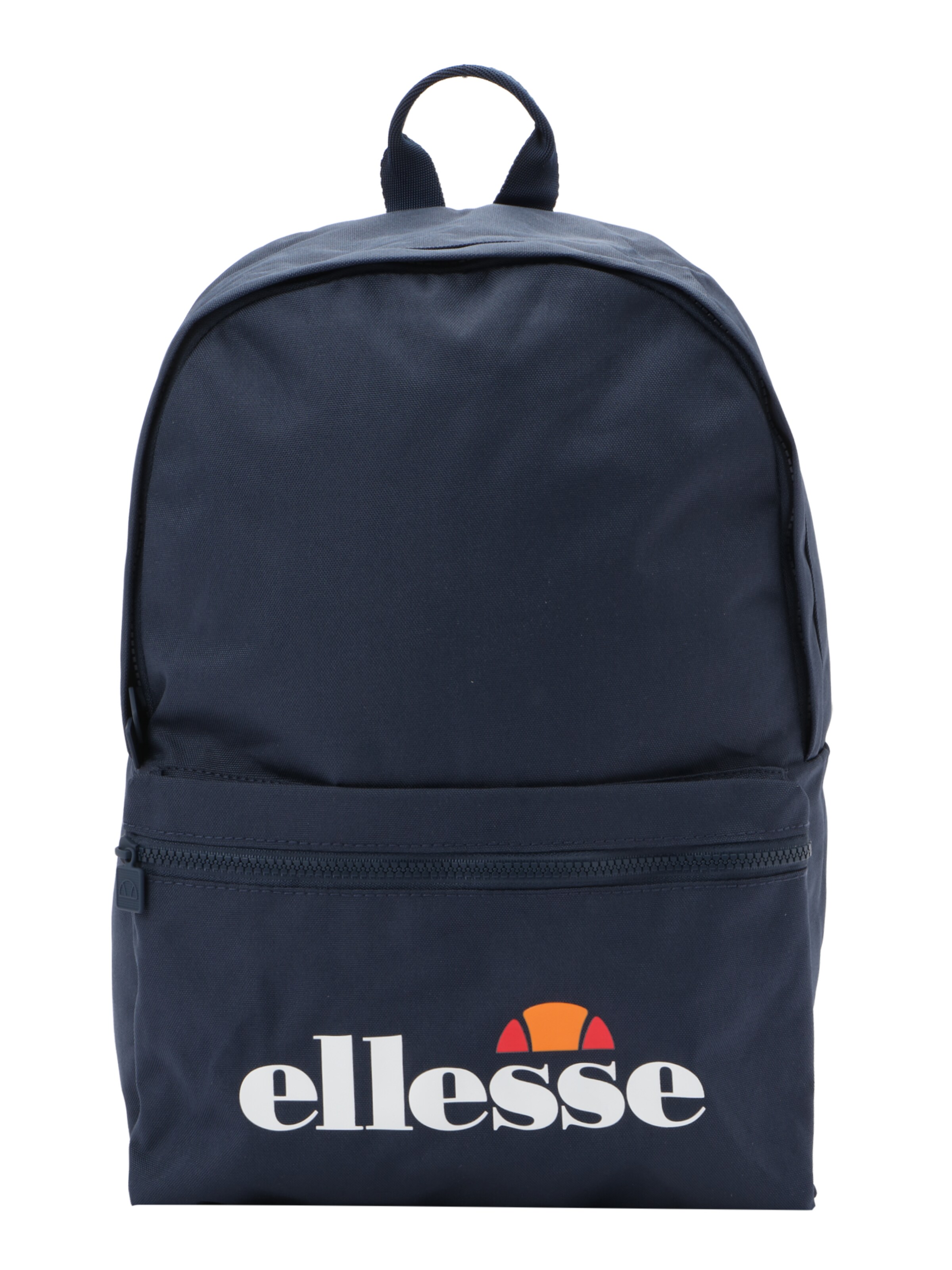 ELLESSE Backpack 'Ralfa' in Blue