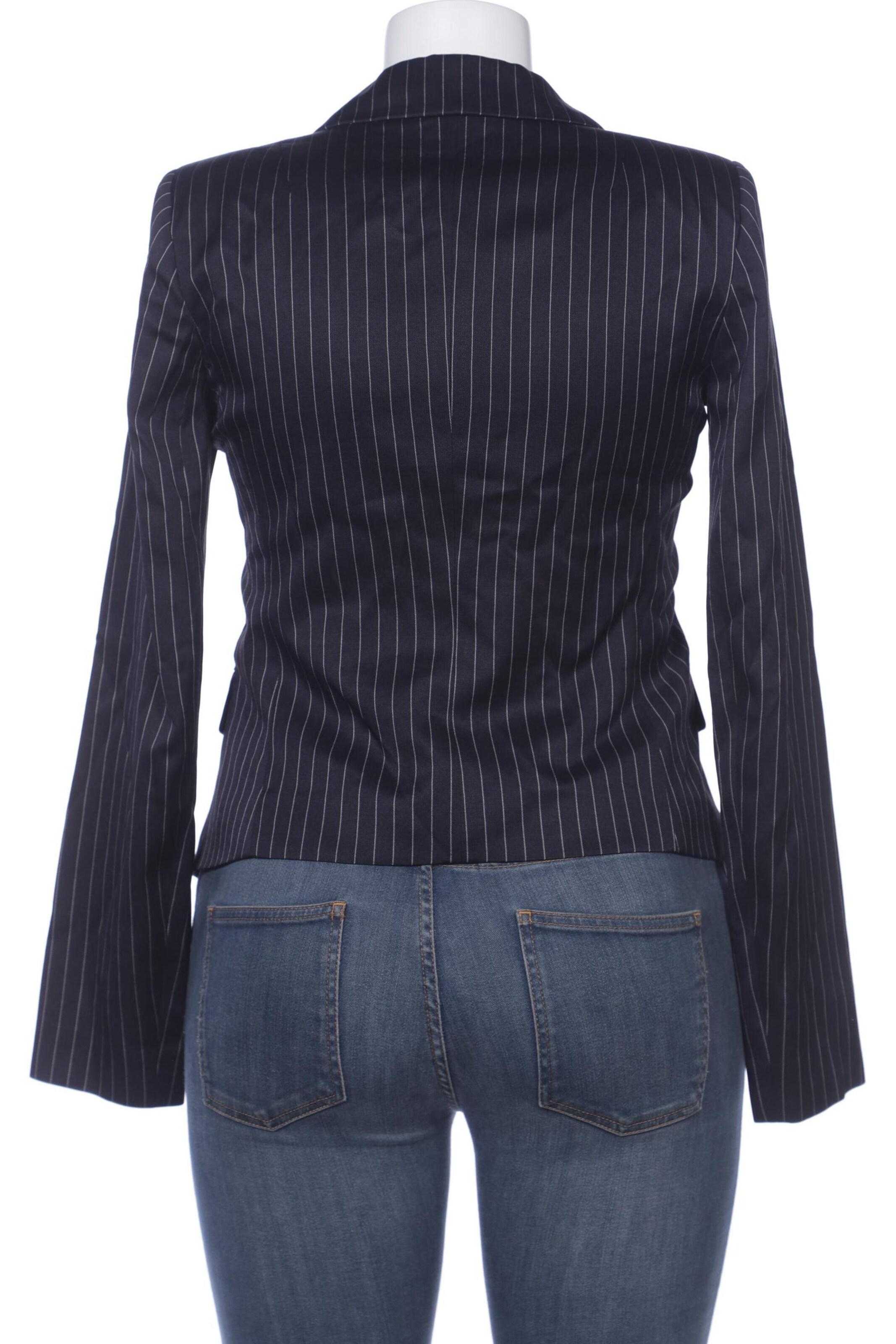 PATRIZIA PEPE Blazer in M in Blue