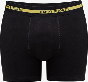 Boxers ' All Styles ' Phil & Co. Berlin en noir