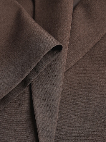Blazer di The Set in marrone