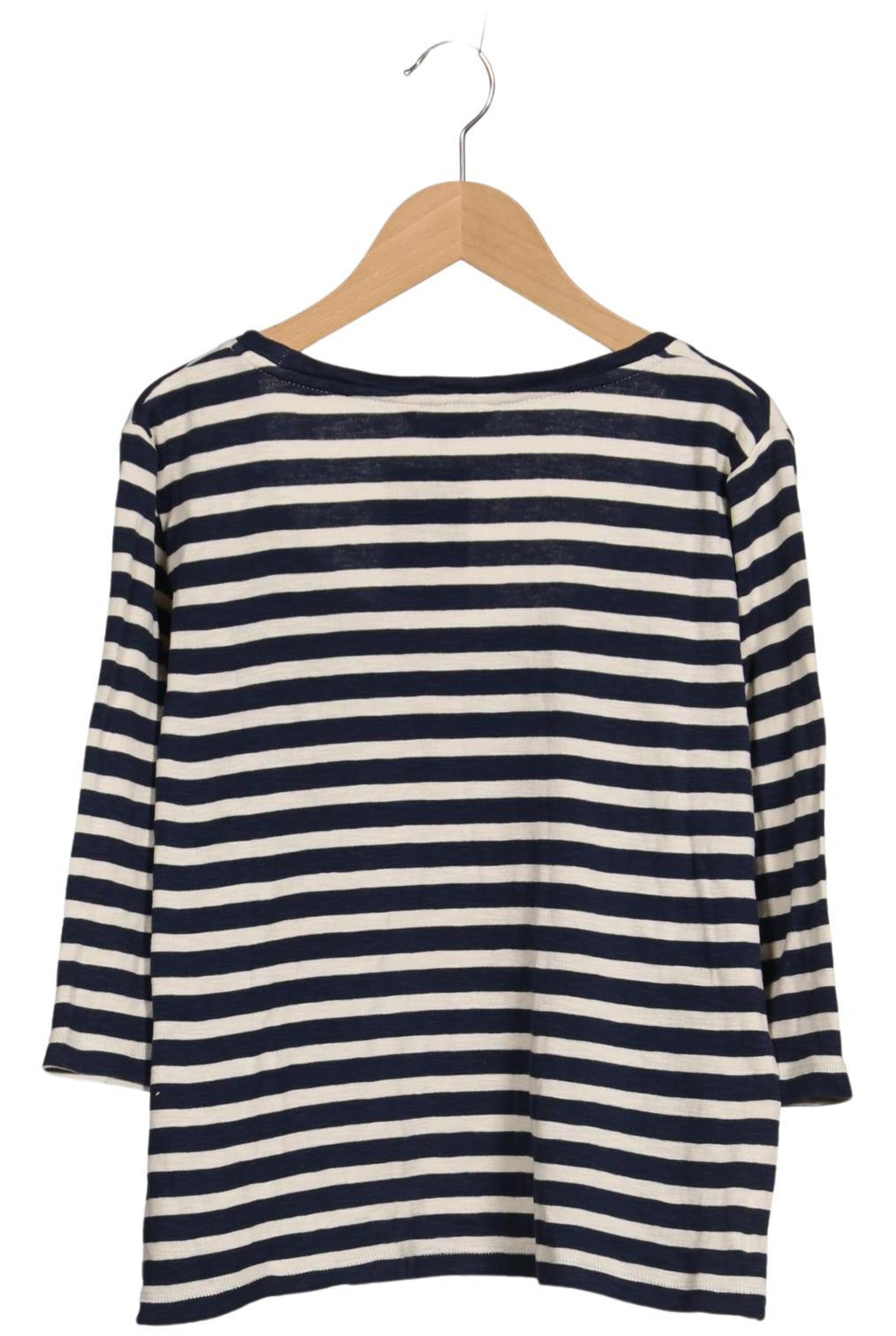 Herrlicher Top & Shirt in S in Blue