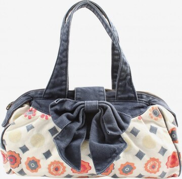 Pepe Jeans Bag in One size in Blue: front