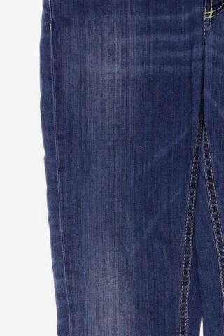 Dondup Jeans in 28 in Blue