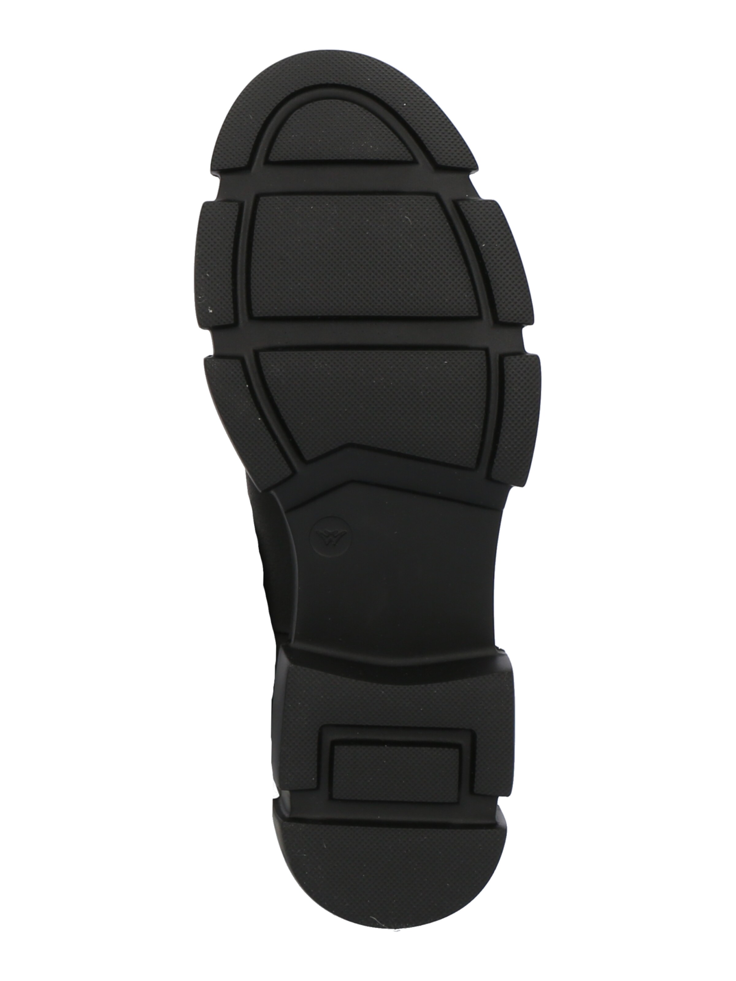 Copenhagen Studios Boot in Black