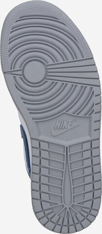 Jordan Sneaker 'Air Jordan 1' in Grau