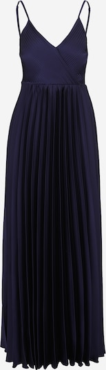 Guido Maria Kretschmer Women Vakarkleita 'Sarina', krāsa - tumši zils, Preces skats