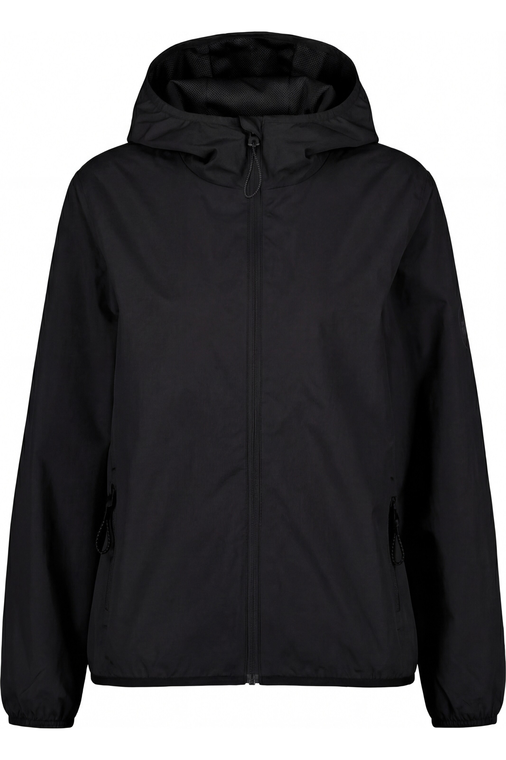 alife & kickin Kevad-sügisjope 'Solveid' must, Tootevaade