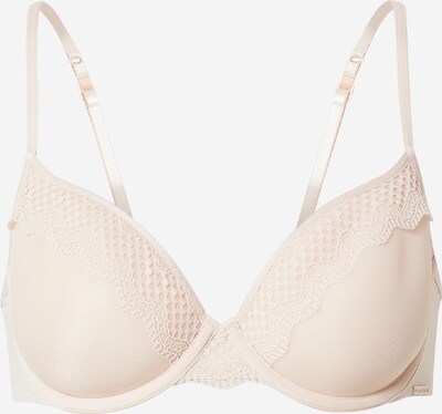 Calvin Klein Underwear Podprsenka 'DEMI' - béžová, Produkt